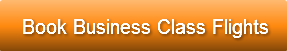 book-business-class-flights