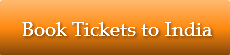 Book Tickets to India