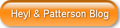 heyl-patterson-blog