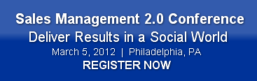 sales-management-20-conference-delive