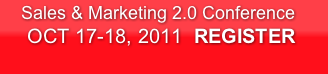 sales-amp-marketing-20-conference-oct