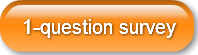 1-question survey