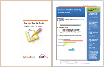 suggested-action-plan-analytics-maturity-grader-re