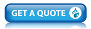 fotolia_get_a_quote_2_xs