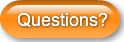 questions