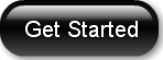 get-started
