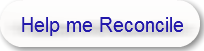 help-me-reconcile