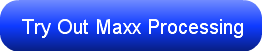 try-out-maxx-processing