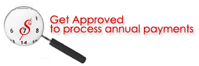 get-approved-annual-payment-processing