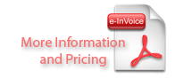 more-information