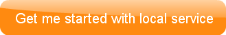 get-me-started-with-local-service