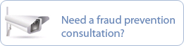 merchant-account-fraud