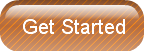 Get Started