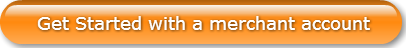 Get Started with a merchant account