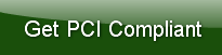 Get PCI Compliant