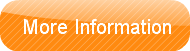 More Information