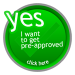 merchant-cash-advance-approval