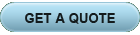 quote-lt-blue
