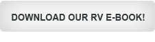 rv-ebook-cta-2