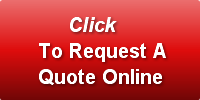      Click To Request AQuote Online