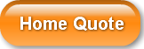 home-quote