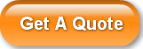 get-a-quote