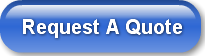 request-a-quote