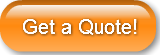 Get a Quote!