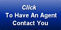          ClickTo Have An Agent    Contac