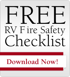 rv-fire-safety-checklist-cta