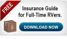 insurance-guide-full-timers-cta