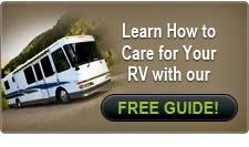 rc-care-guide-cta