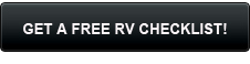 rv-checklist-cta
