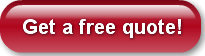 Get a free quote!