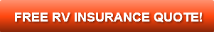 FREE RV INSURANCE QUOTE!