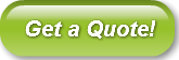Get a Quote!