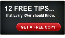 12-rv-tips-cta