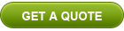 quote-green
