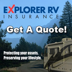 get-a-quote-250x250