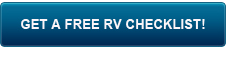 rv-checklist-2