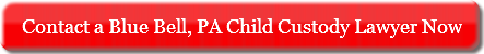 Contact a Blue Bell, PA Child Custody La