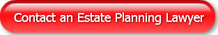 Contact an Estate Planning Lawyer