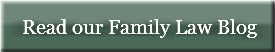 Read our Family Law Blog