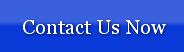contact-us-now