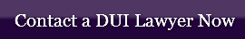 contact-a-dui-lawyer-now
