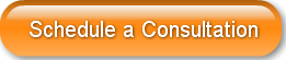 Schedule a Consultation