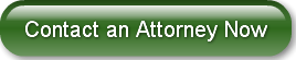 Contact an Attorney Now