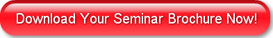 download-your-seminar-brochure-now