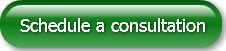 schedule-a-consultation