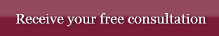 receive-your-free-consultation